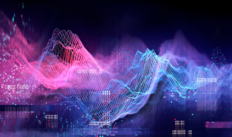 TSMC 2nm Yield Rates: Prediction Markets Track Production Ramp