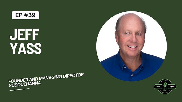 Understanding Interest Rate Hike Odds on Kalshi: A Trader's Guide