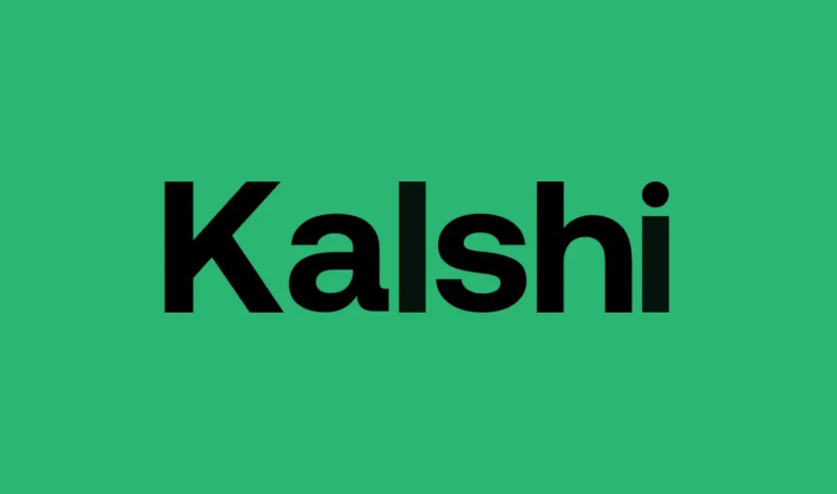 Understanding Kalshi Order Books: A Beginner's Guide to Trading Insights