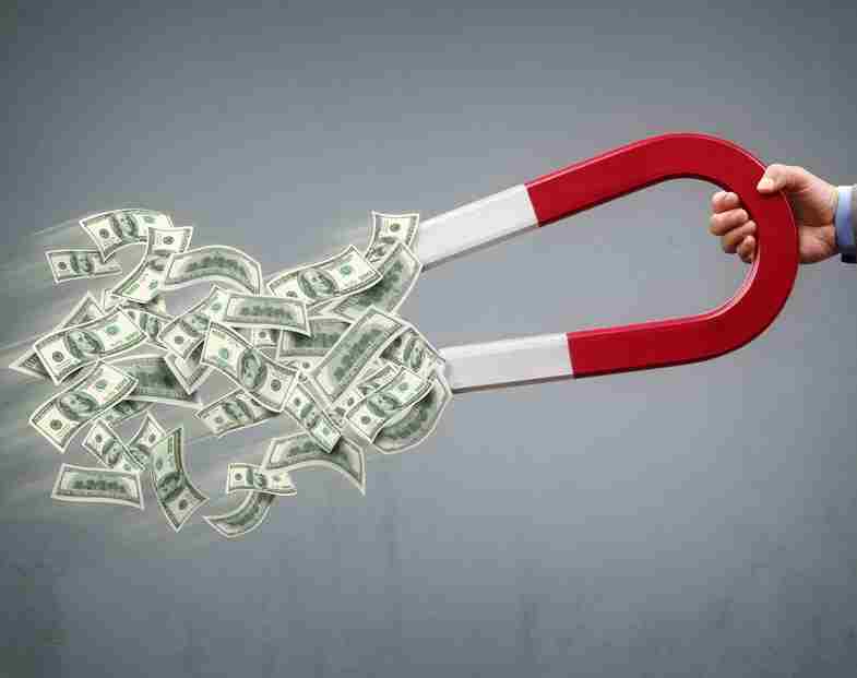 Understanding Prediction Market Withdrawal Fees in 2026