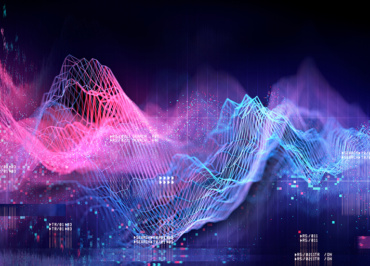 Xenon Price Futures: High-Stakes Trading in Medical and Aerospace Markets