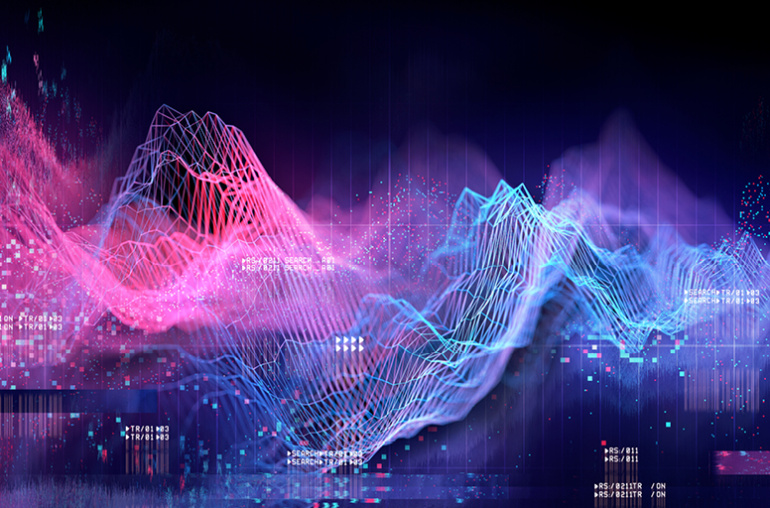 Xenon Price Futures: High-Stakes Trading in Medical and Aerospace Markets