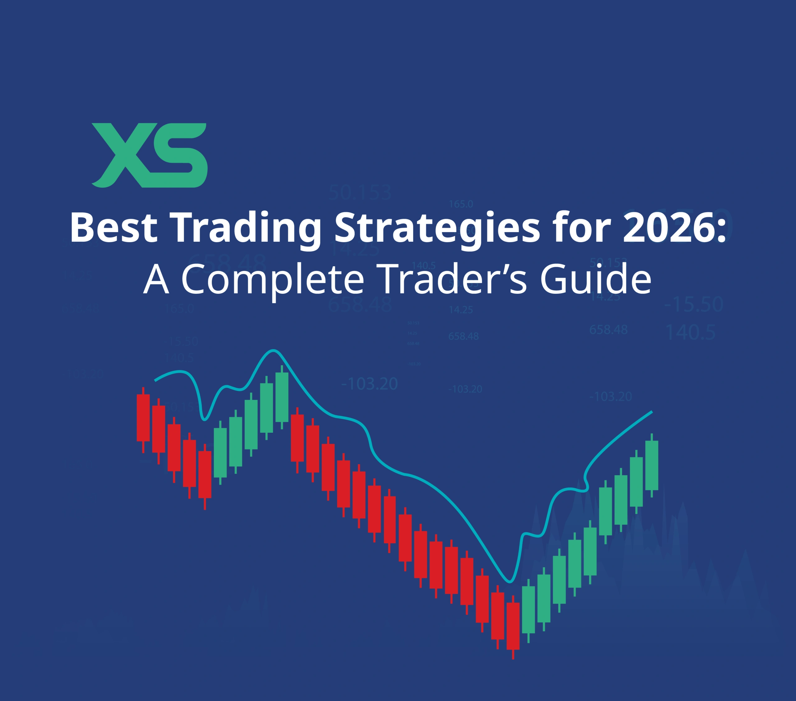 Your 2026 Beginner's Roadmap to Successfully Trading Prediction Markets