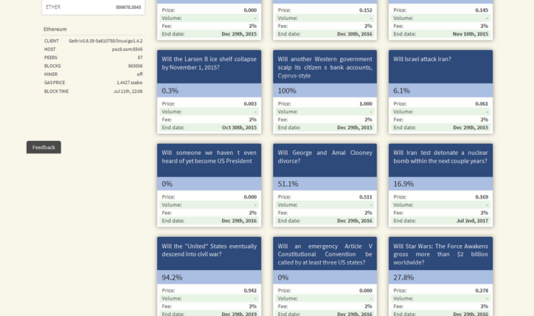 Illustration: How Fast Can You Withdraw? Platform-Specific Processing Times