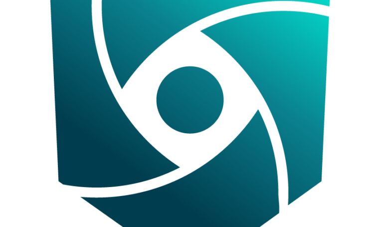 Illustration: How Long Does Prediction Market KYC Verification Take?