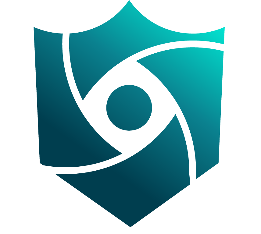 Illustration: How Long Does Prediction Market KYC Verification Take?