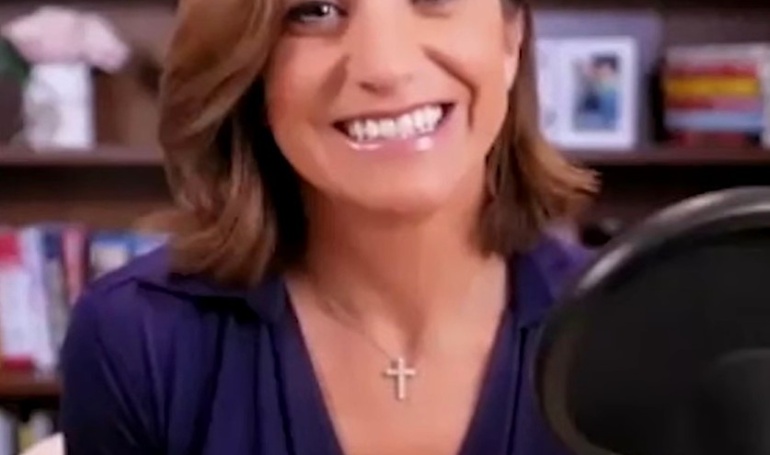 Illustration: How to Identify Mispriced NFL Contracts on Prediction Markets