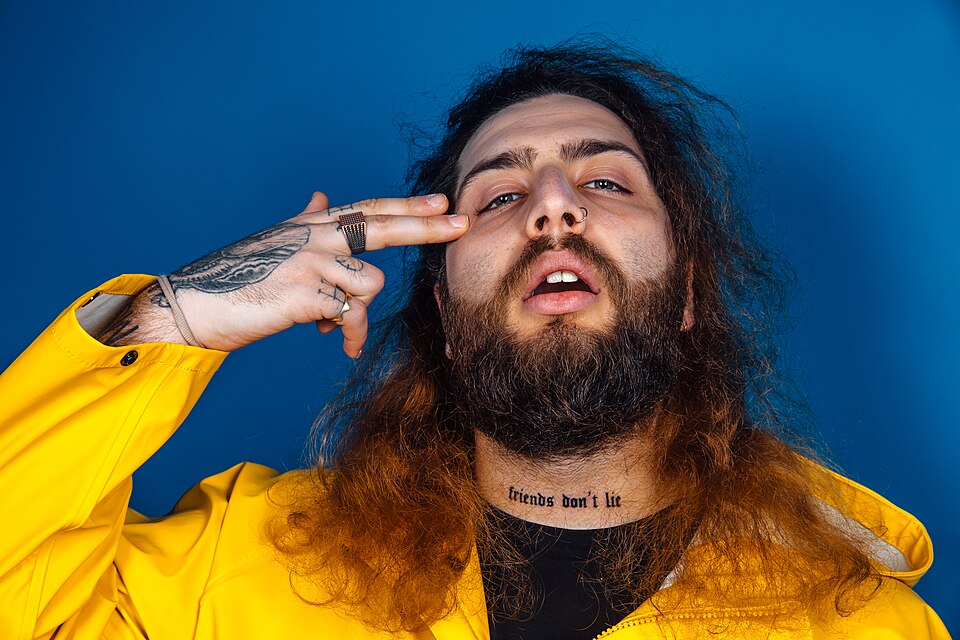 Illustration: How to Maximize Value from Prediction Market Promotions