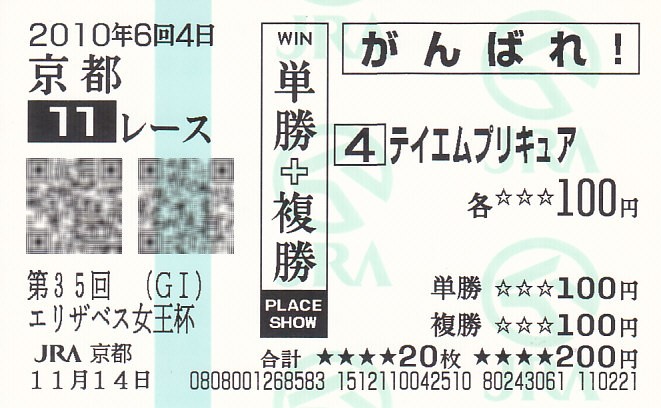 Illustration: Odds Formats and Market Depth Across Major Platforms Illustration: Odds Formats and Market Depth Across Major Platforms