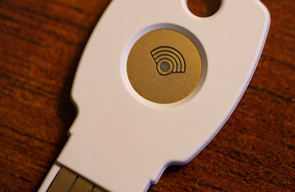 Illustration: Security Best Practices for Prediction Market Accounts Illustration: Security Best Practices for Prediction Market Accounts