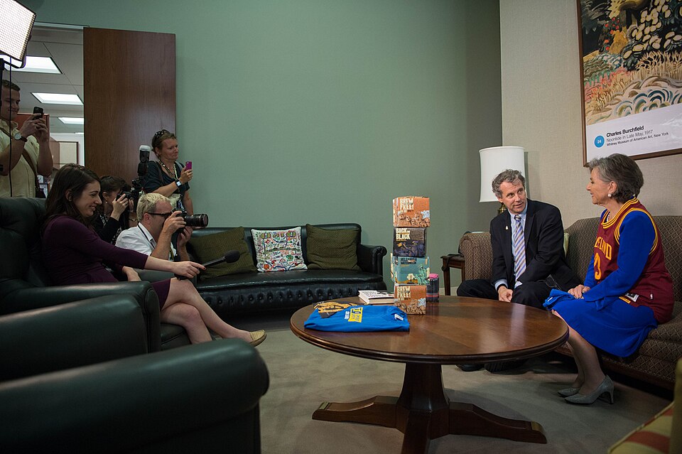 Illustration: Statistical Analysis Methods for NBA Prediction Market Contracts