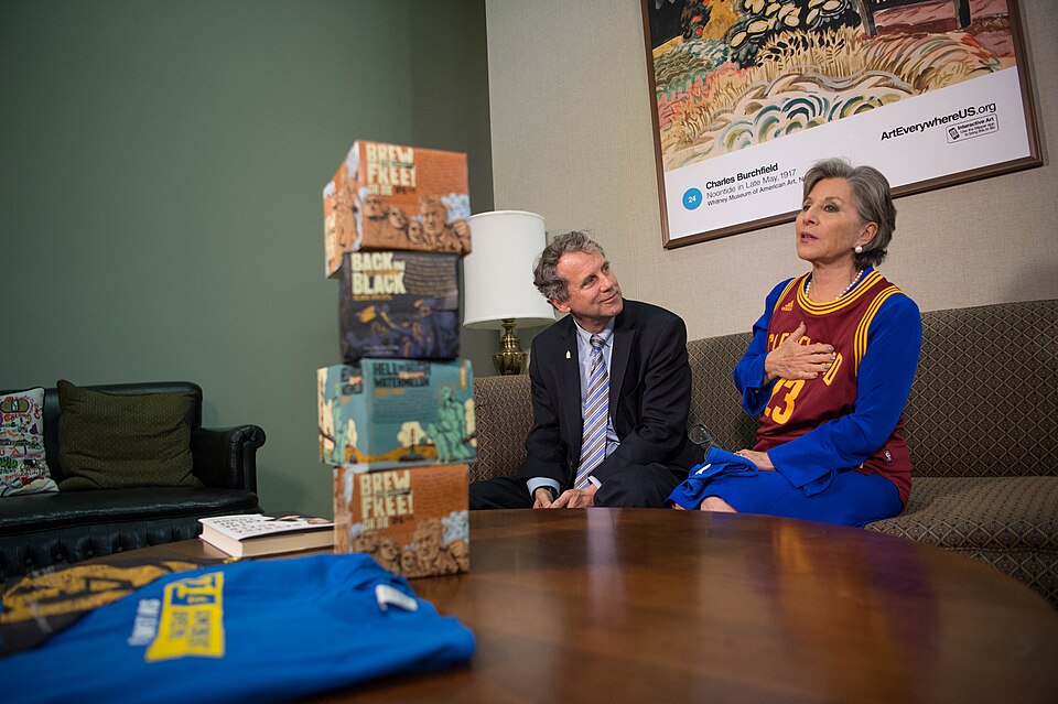 Illustration: Timing Strategies for NBA Game Day Trading