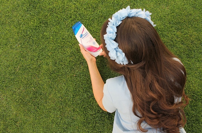 Illustration: What Charting Tools Do Prediction Market Apps Actually Offer?