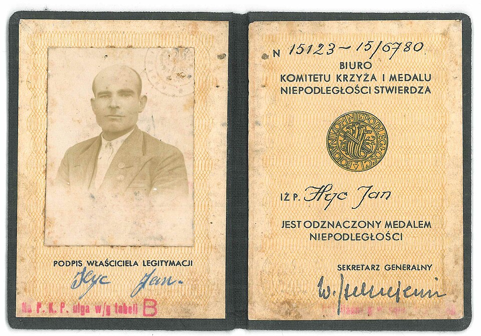 Illustration: What Documents Are Required for Prediction Market Verification?