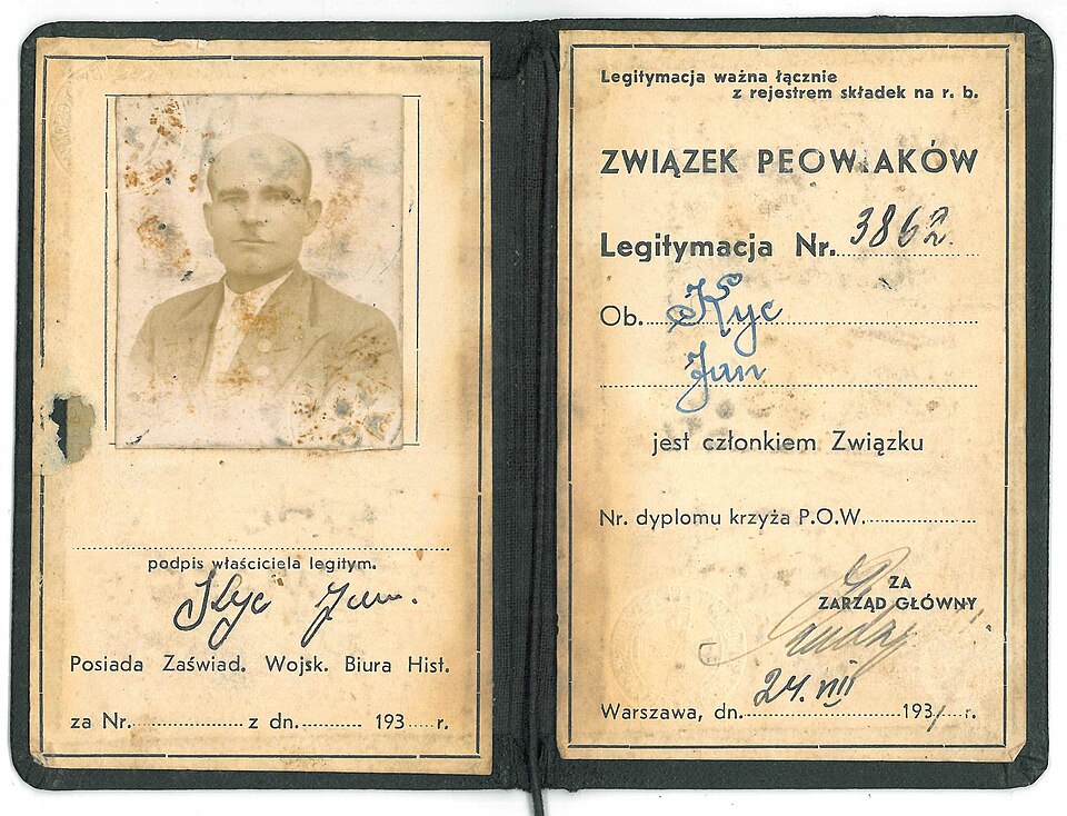 Illustration: What's Next