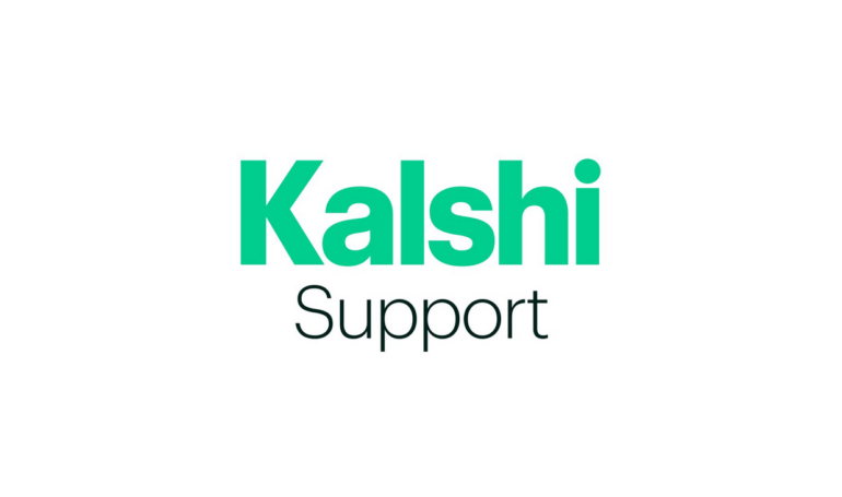 Kalshi Settlement Times and Fees 2026: Complete Guide for Traders