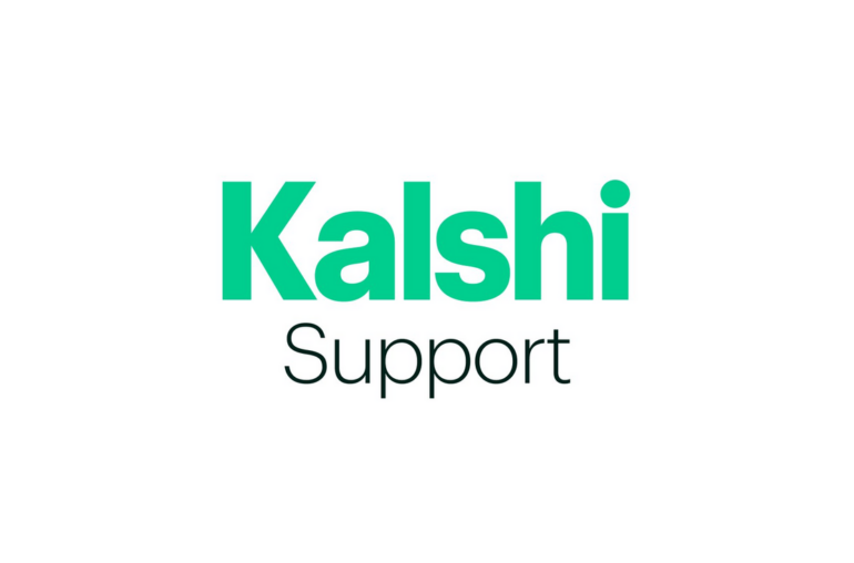 Kalshi Settlement Times and Fees 2026: Complete Guide for Traders